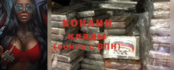 jwh Шали
