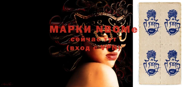 крисы Шадринск
