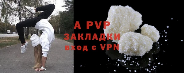 крисы Шадринск