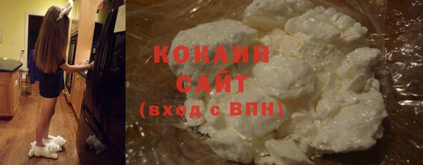 крисы Шадринск