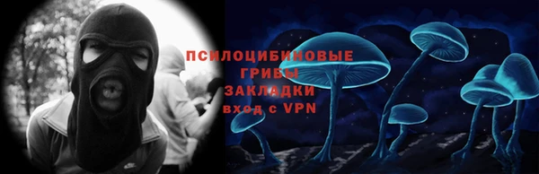 jwh Шали