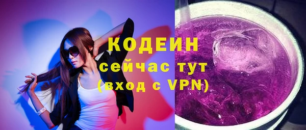 apvp Шарыпово